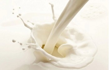 Việt Nam chi bao nhiều tiền mua sữa ngoại trong 4 tháng năm 2025?