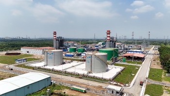 Thực hiện Nghị quyết 68, Petrovietnam tăng cường hợp tác với khối doanh nghiệp tư nhân