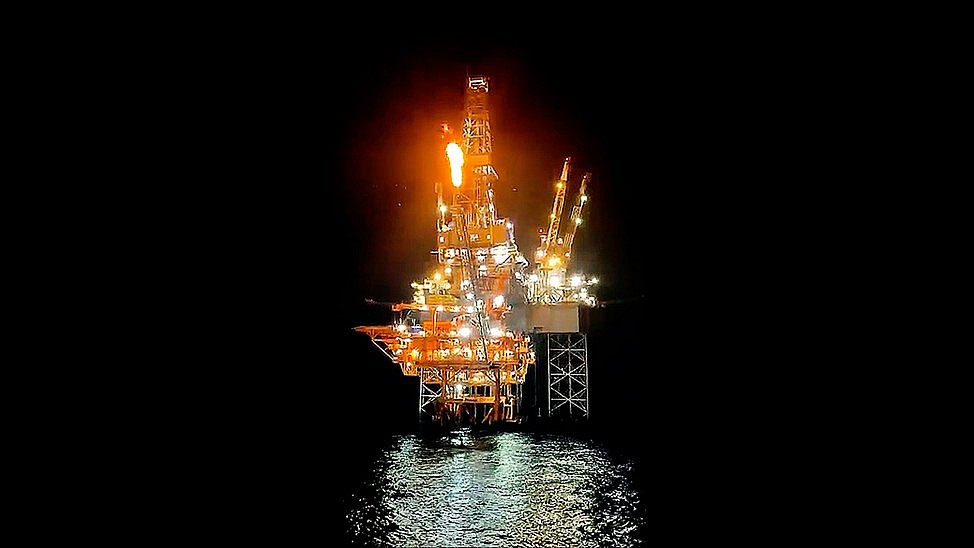 Ahamove tiên phong tại thị trường giao hàng nội thành