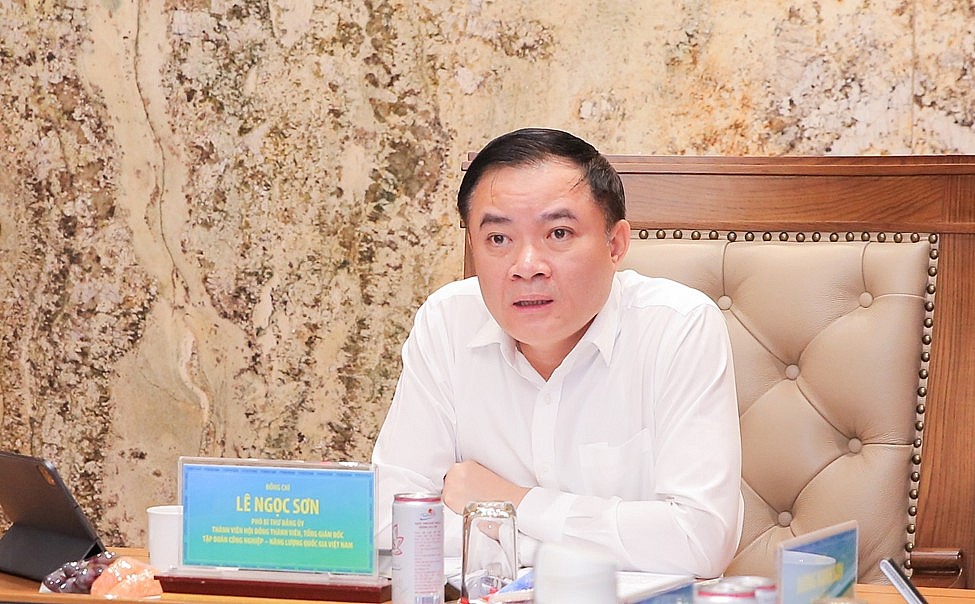 Ahamove tiên phong tại thị trường giao hàng nội thành