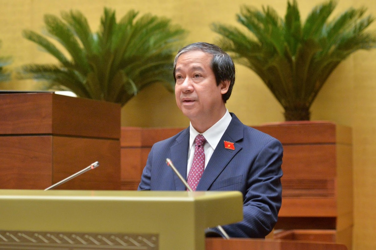 Nguyễn Kim Sơn Nguyễn Kim Sơn