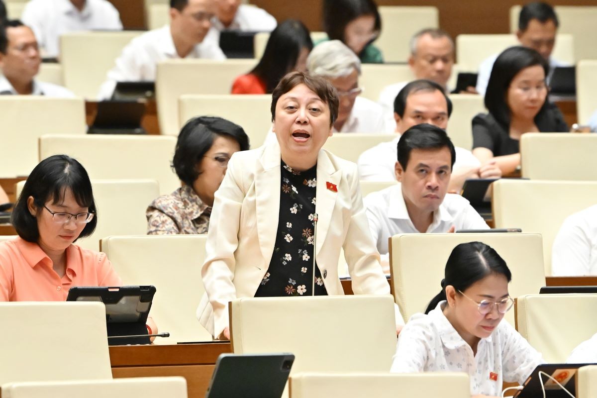 Phạm Khánh Phong Lan