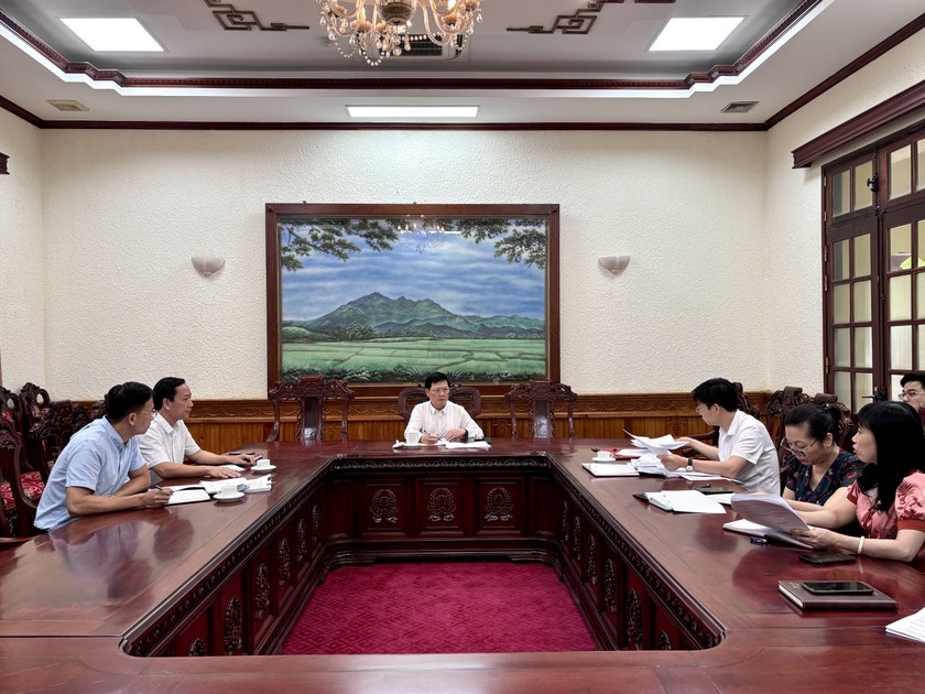 Bộ Tư pháp Bộ Tư pháp