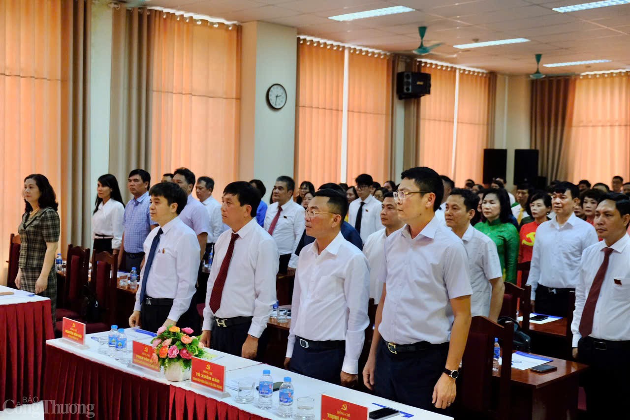 Viện Nghiên cứu Chiến lược, Chính sách Công Thương đổi mới tư Viện Nghiên cứu Chiến lược, Chính sách Công Thương đổi mới tư