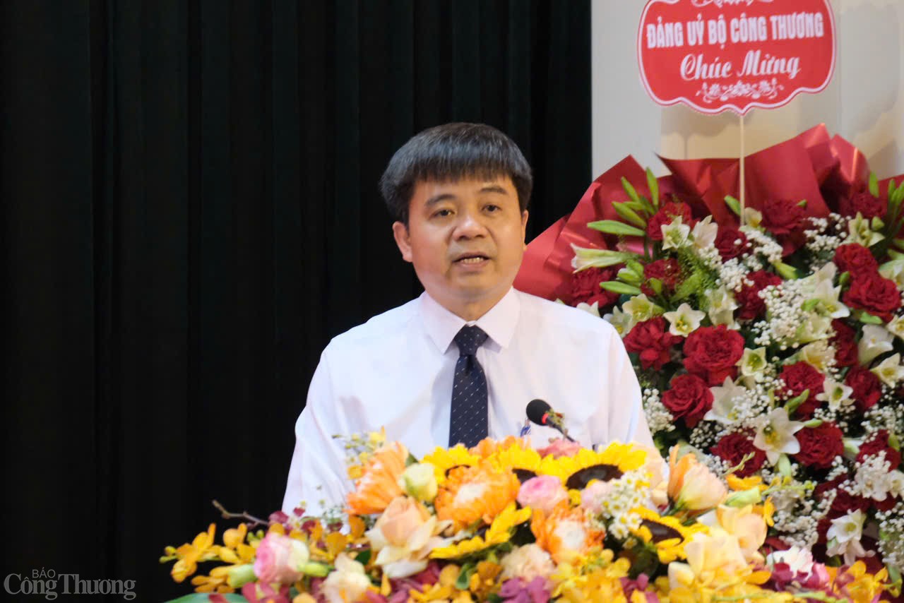 Viện Nghiên cứu Chiến lược, Chính sách Công Thương đổi mới tư Viện Nghiên cứu Chiến lược, Chính sách Công Thương đổi mới tư