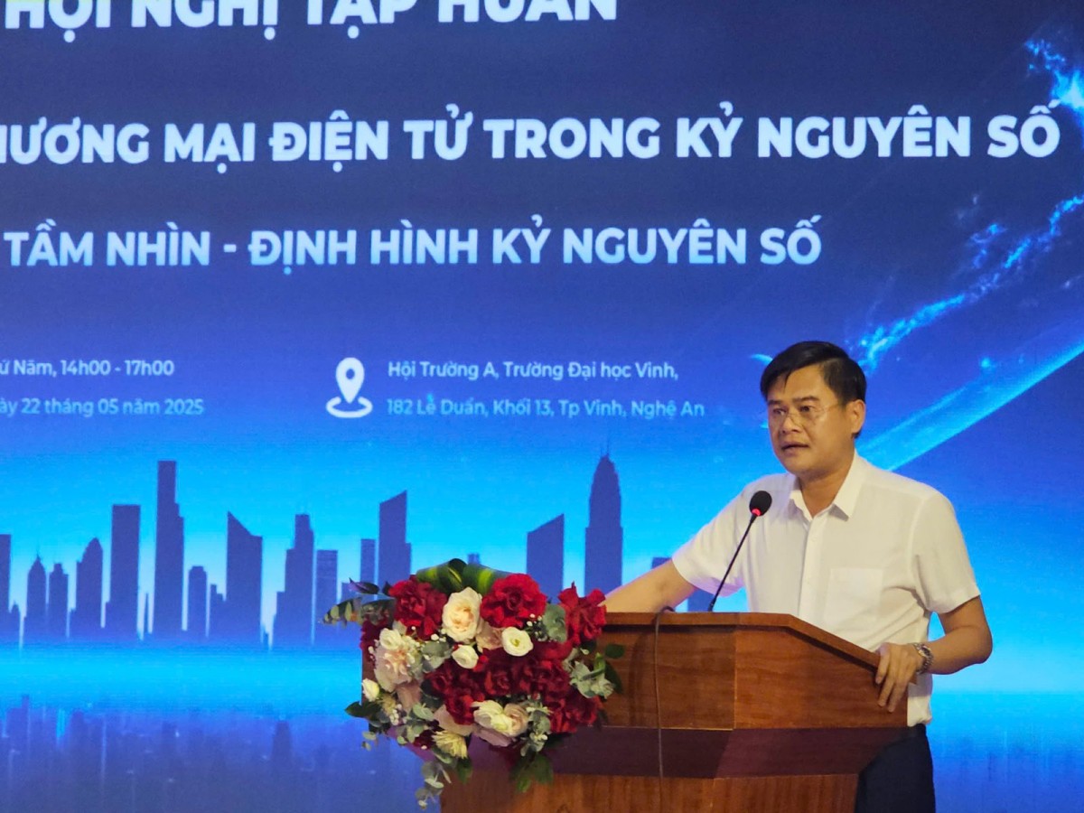 sở công thương nghệ an sở công thương nghệ an