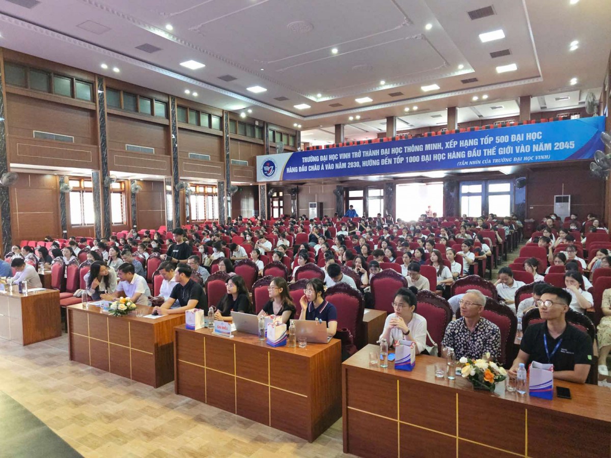 sở công thương nghệ an sở công thương nghệ an