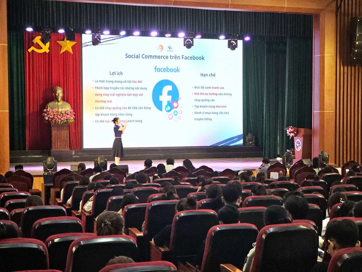 sở công thương nghệ an sở công thương nghệ an