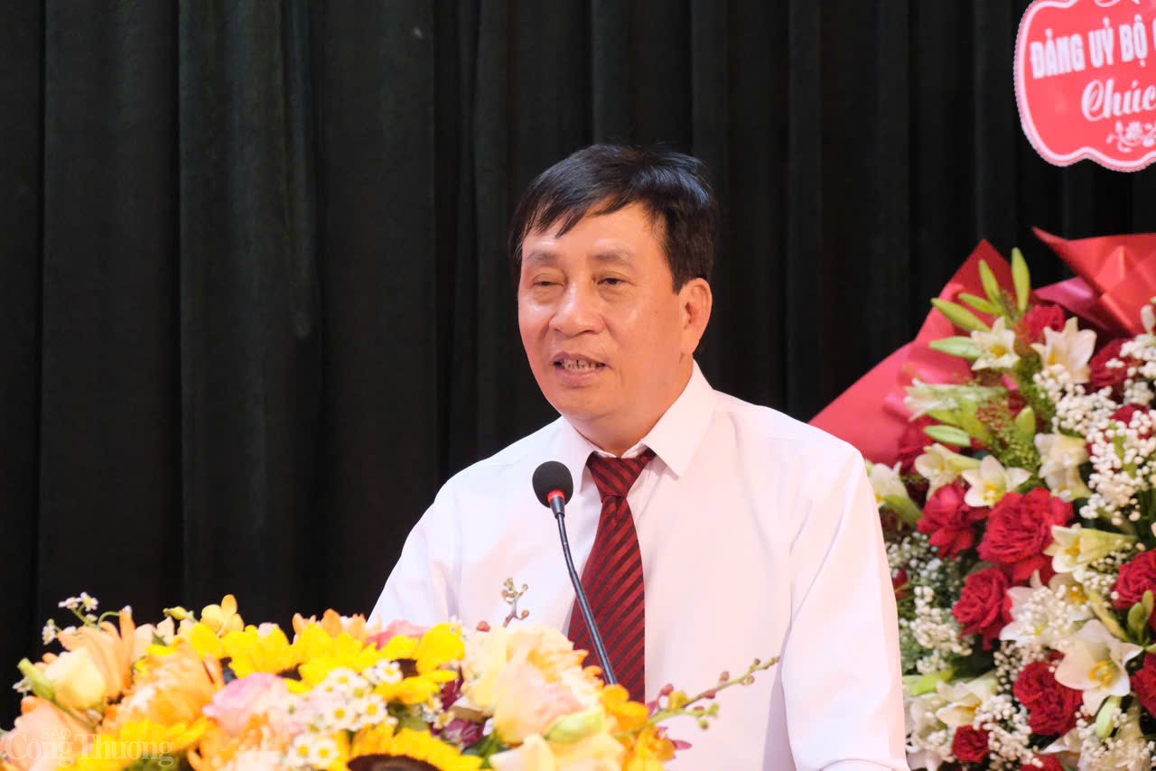 Viện Nghiên cứu Chiến lược, Chính sách Công Thương đổi mới tư Viện Nghiên cứu Chiến lược, Chính sách Công Thương đổi mới tư