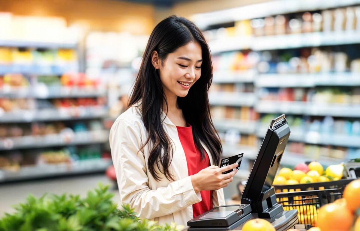 Home Credit với chương trình "Hè rực rỡ, trúng vàng hết cỡ" Home Credit với chương trình "Hè rực rỡ, trúng vàng hết cỡ"