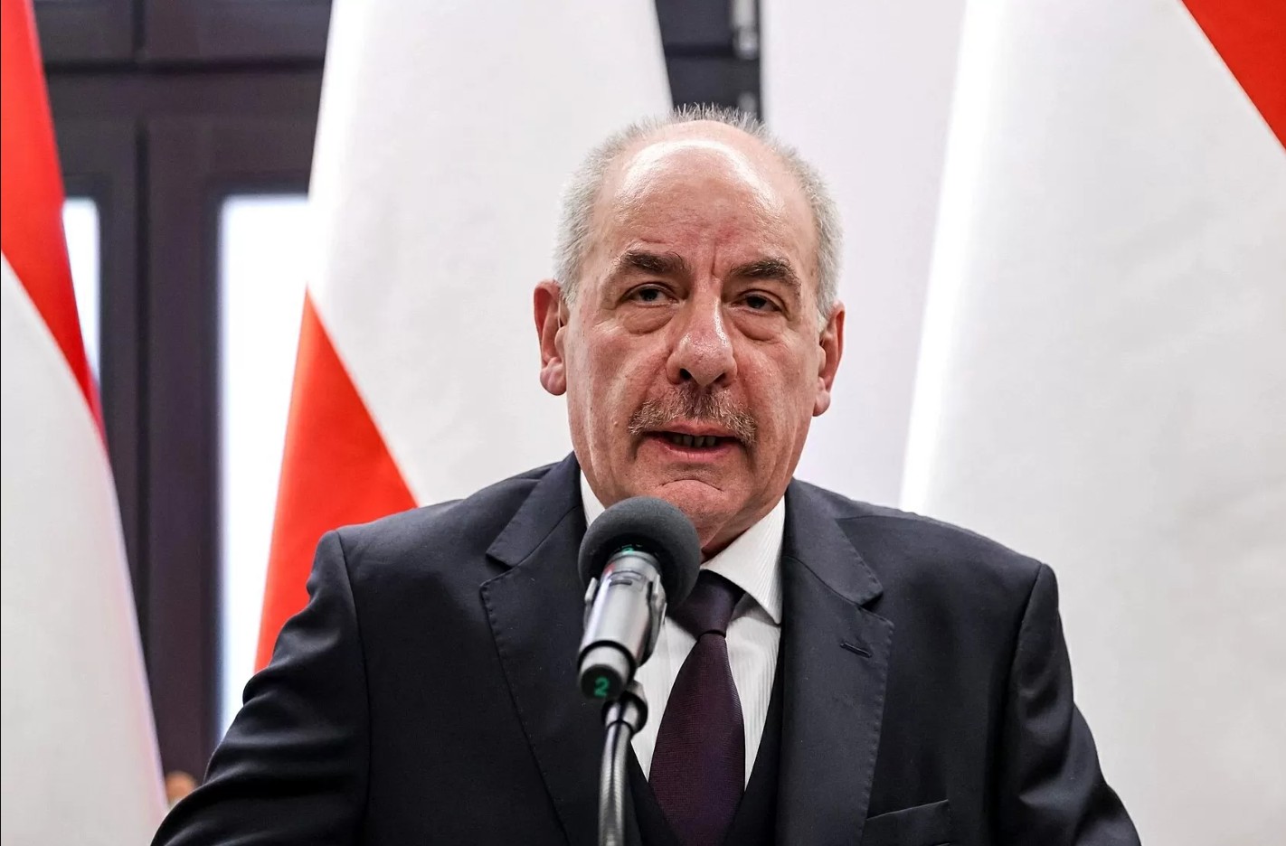 Doanh nghiệp Việt Nam - Hungary kỳ vọng gì từ chuyến thăm