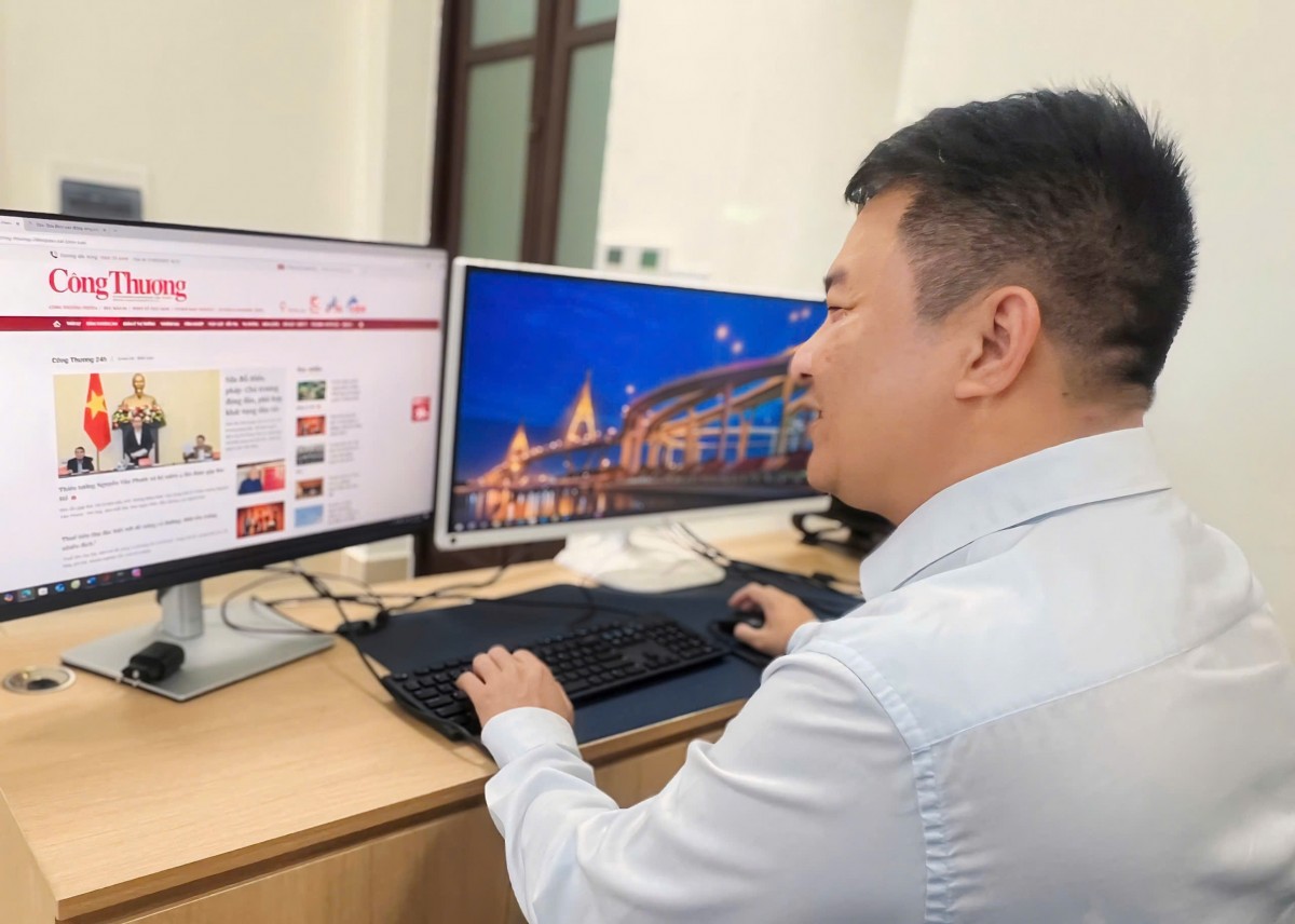 PGS.TS Trần Quang Diệu