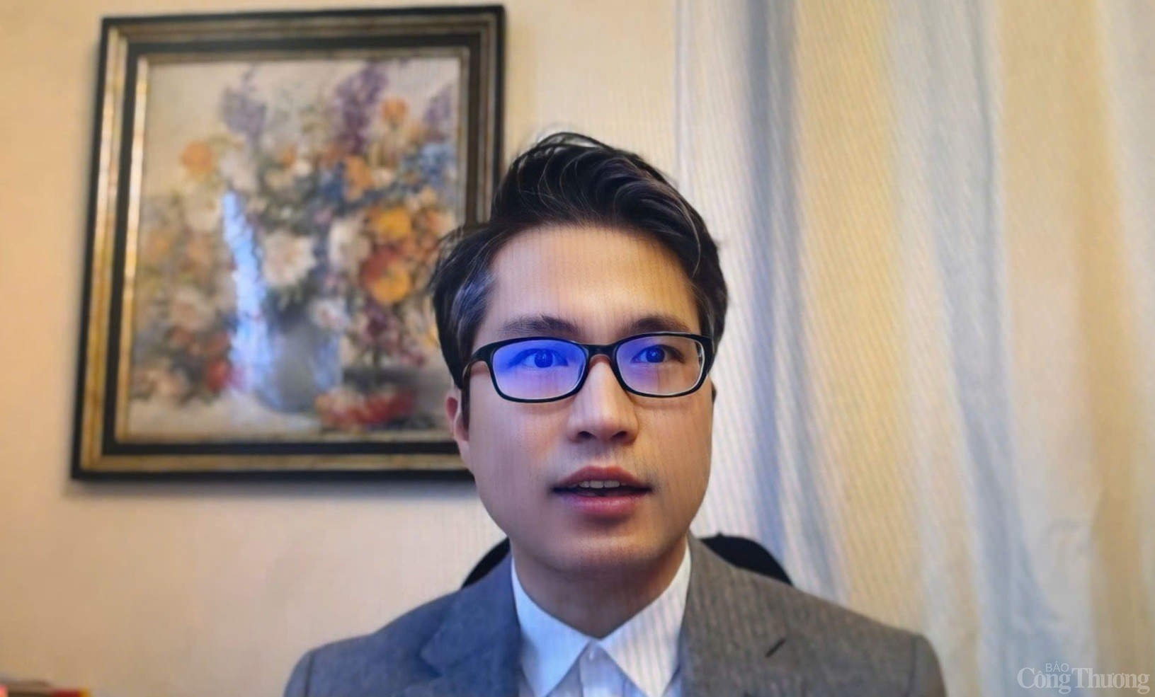 Thương vụ kỳ vọng gì từ chuyến thăm của Tổng thống Pháp tới Việt Nam? Thương vụ kỳ vọng gì từ chuyến thăm của Tổng thống Pháp tới Việt Nam?