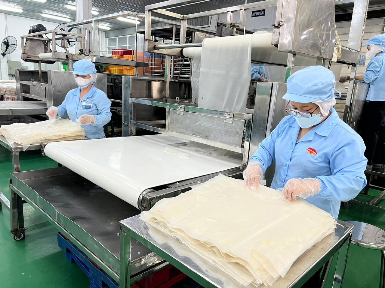 Thương vụ kỳ vọng từ chuyến thăm của Tổng thống Pháp tớiViệtNam? Thương vụ kỳ vọng từ chuyến thăm của Tổng thống Pháp tớiViệtNam?