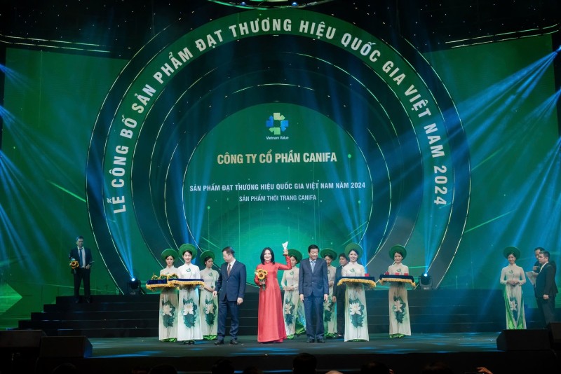 Jornada para construir uma marca de moda sustentável