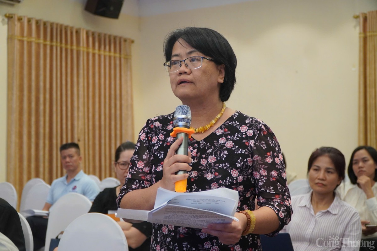 Hoàn thiện quy định về xuất xứ hàng hóa