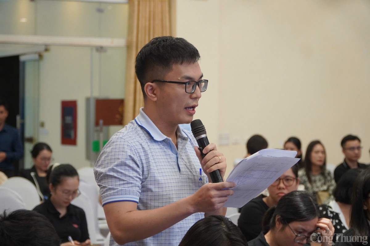 Hoàn thiện quy định về xuất xứ hàng hóa