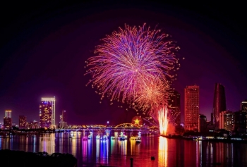 Kinh tế đêm cần trở thành đòn bẩy cho du lịch Việt