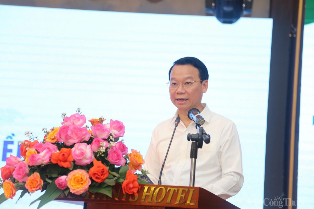 trái cây tỷ đô