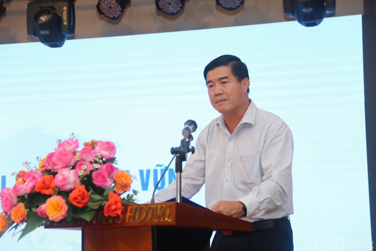 trái cây tỷ đô