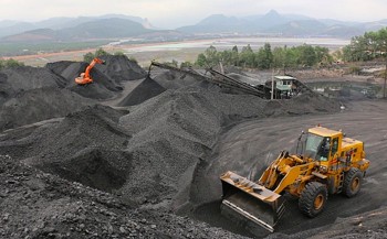 Giải pháp nào đảm bảo đủ than cho sản xuất điện?