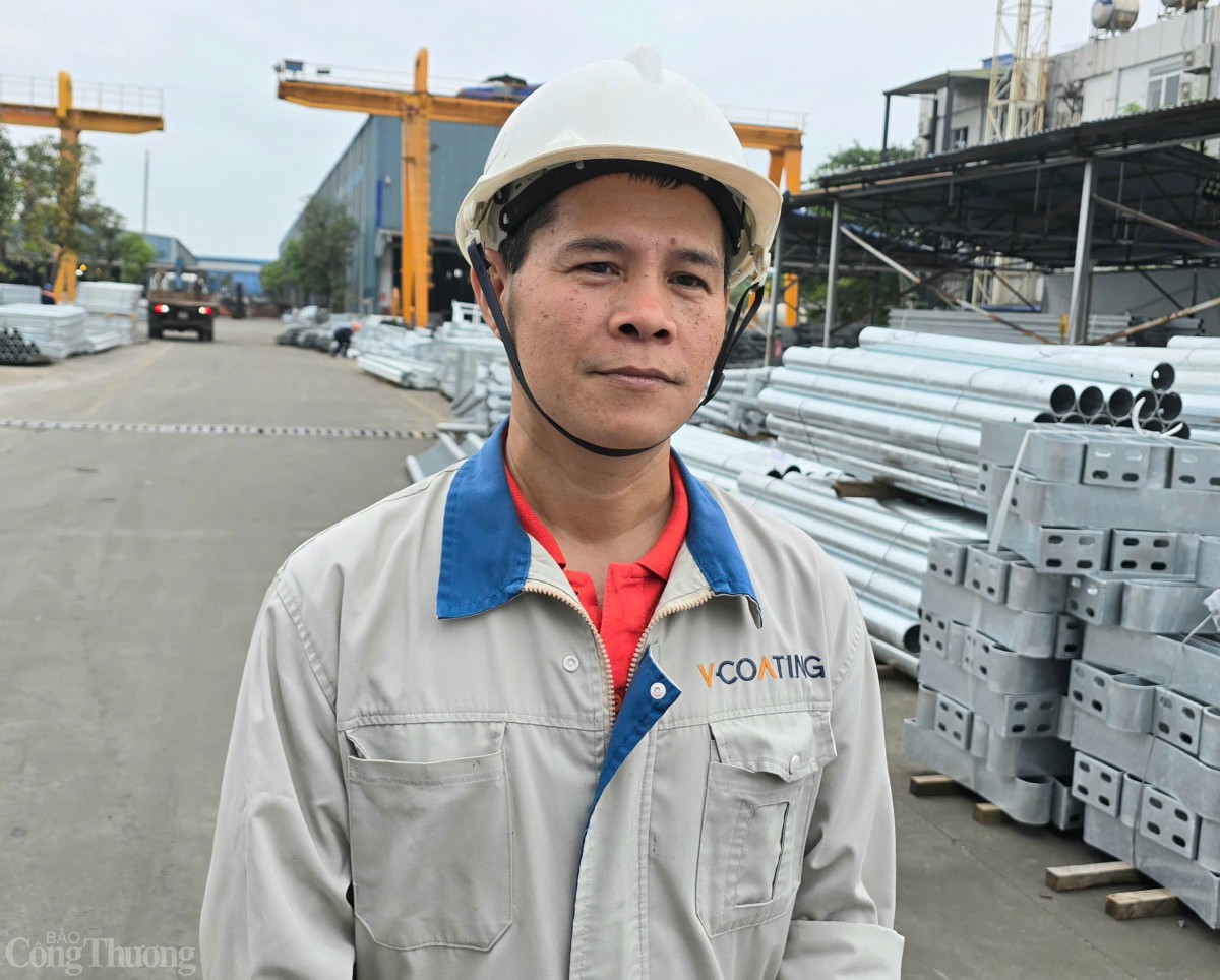 Nguyễn Hồng Thắng