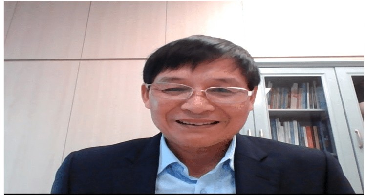 Việt Nam - Ấn Độ thúc đẩy hợp tác chiến lược ngành dệt may