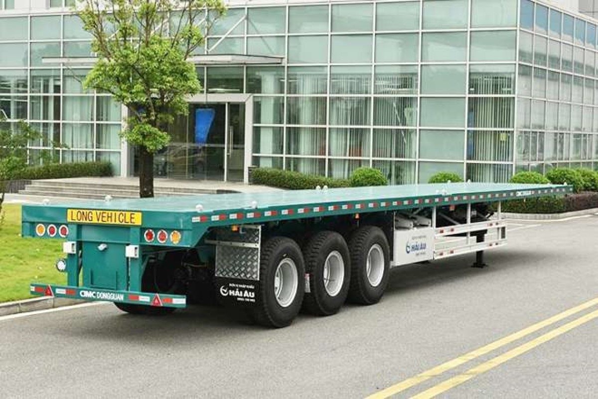 Ảnh minh họa Ảnh minh họa