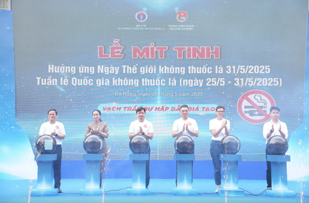 TS Angela Pratt – Trưởng Đại diện Tổ chức Y tế thế giới tại Việt Nam