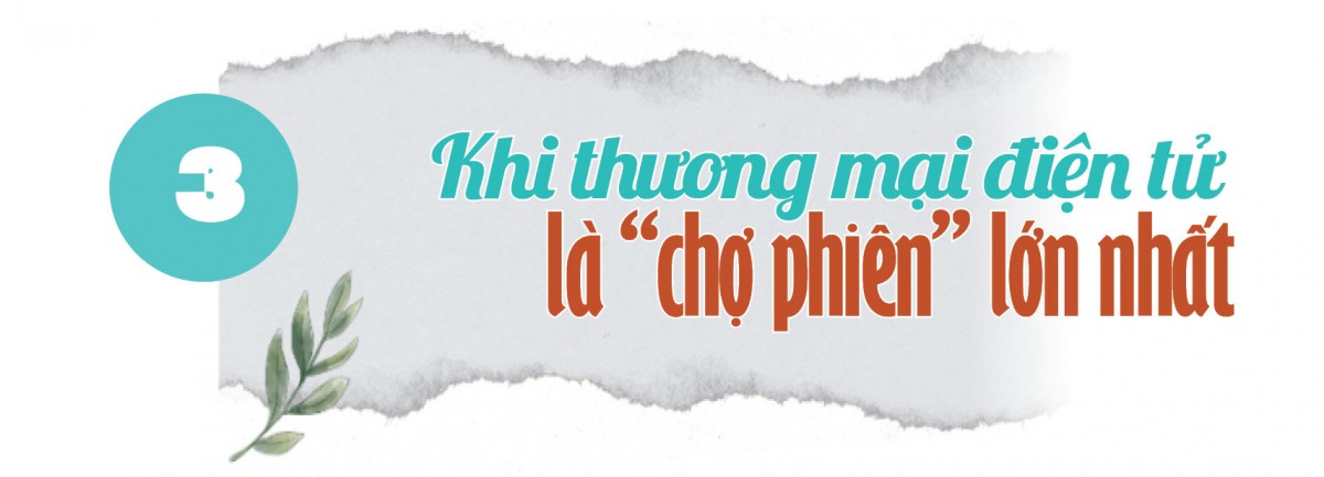 Longform | Nông sản miền núi chinh phục người tiêu dùng miền xuôi Longform | Nông sản miền núi chinh phục người tiêu dùng miền xuôi