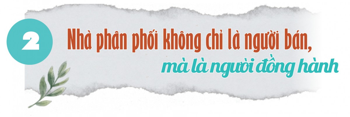 Longform | Nông sản miền núi chinh phục người tiêu dùng miền xuôi Longform | Nông sản miền núi chinh phục người tiêu dùng miền xuôi