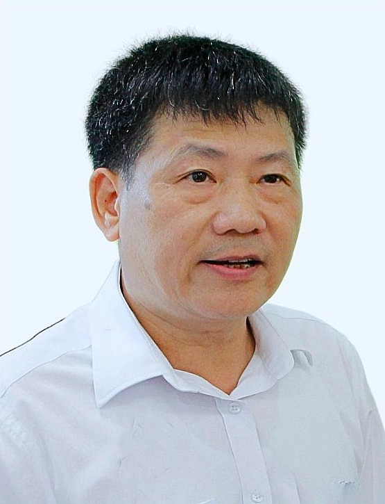 Ứng dụng Khoa học công nghệ trong khuyến công: Chìa khoá thành công của Sơn La