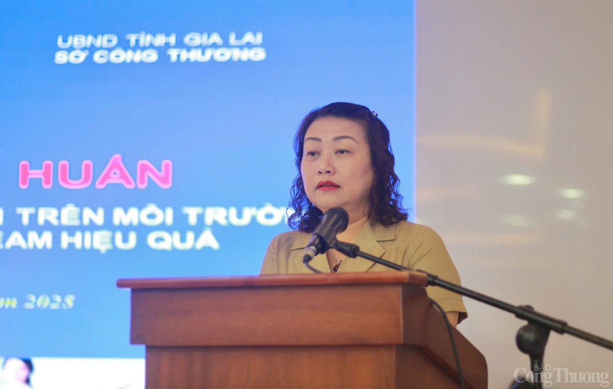 chiến lược livestream