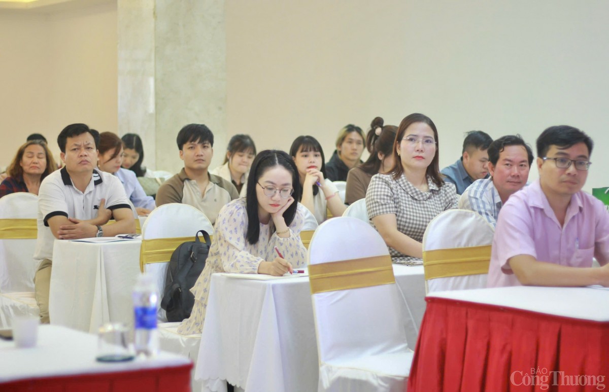 chiến lược livestream