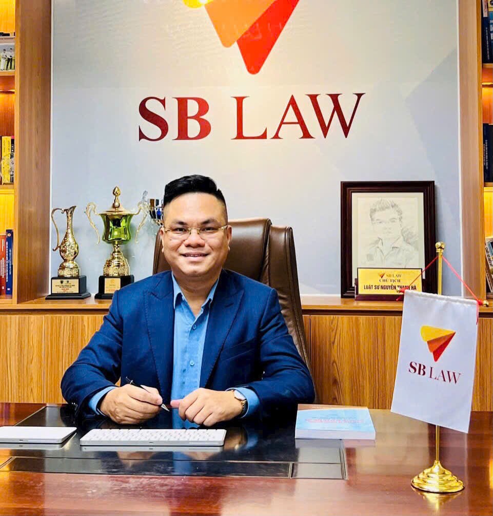 Ngai vua triều Nguyễn bị xâm hại: Siết bảo vệ di sản