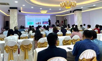 Gia Lai bứt phá thương mại số bằng chiến lược livestream