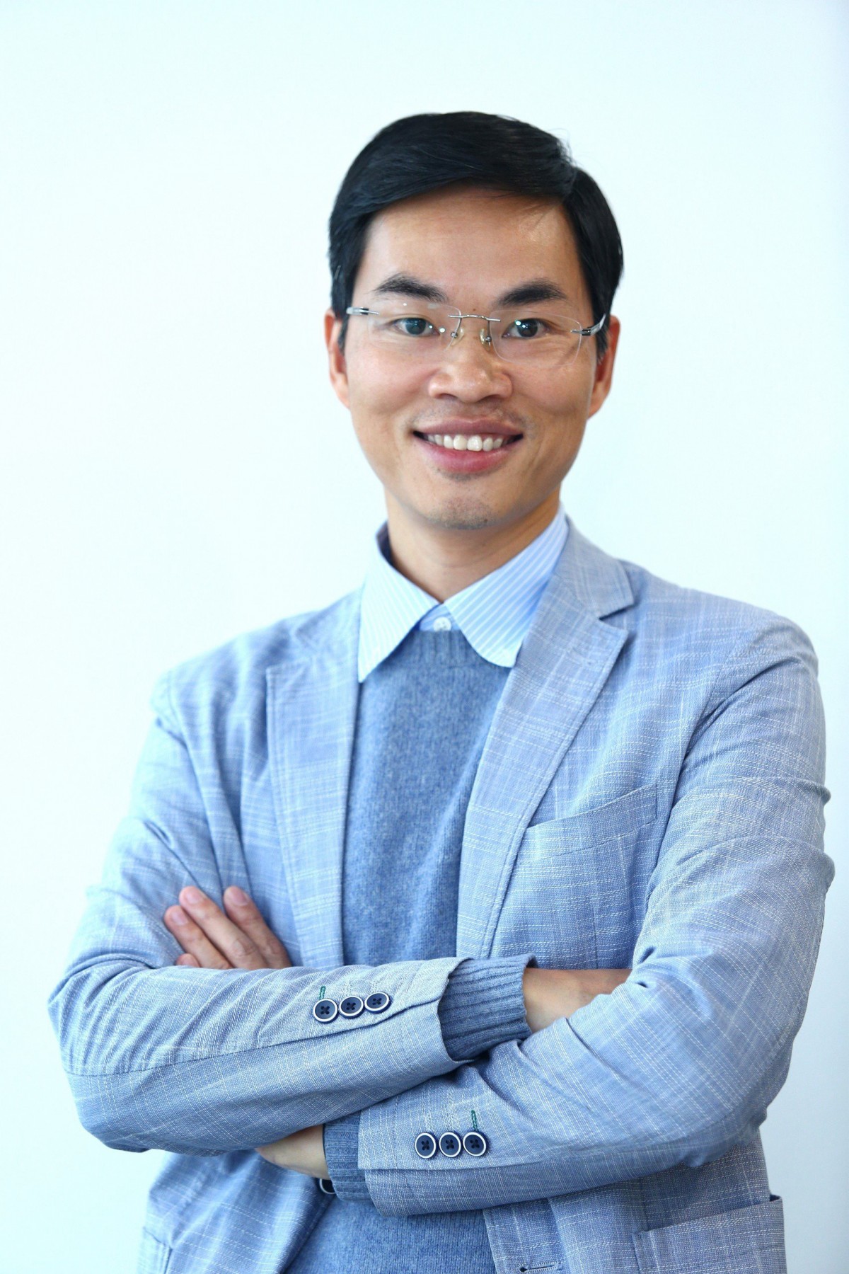 Cơ hội để tư nhân tham gia vào công nghiệp hỗ trợ Cơ hội để tư nhân tham gia vào công nghiệp hỗ trợ