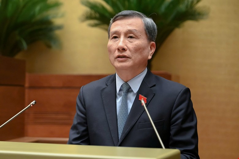 Ưu tiên sản phẩm Việt cho phát triển công nghiệp đường sắt