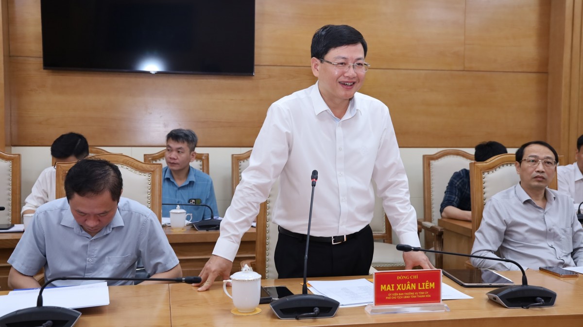 phát triển dự án lưới điện tỉnh thanh hóa phát triển dự án lưới điện tỉnh thanh hóa