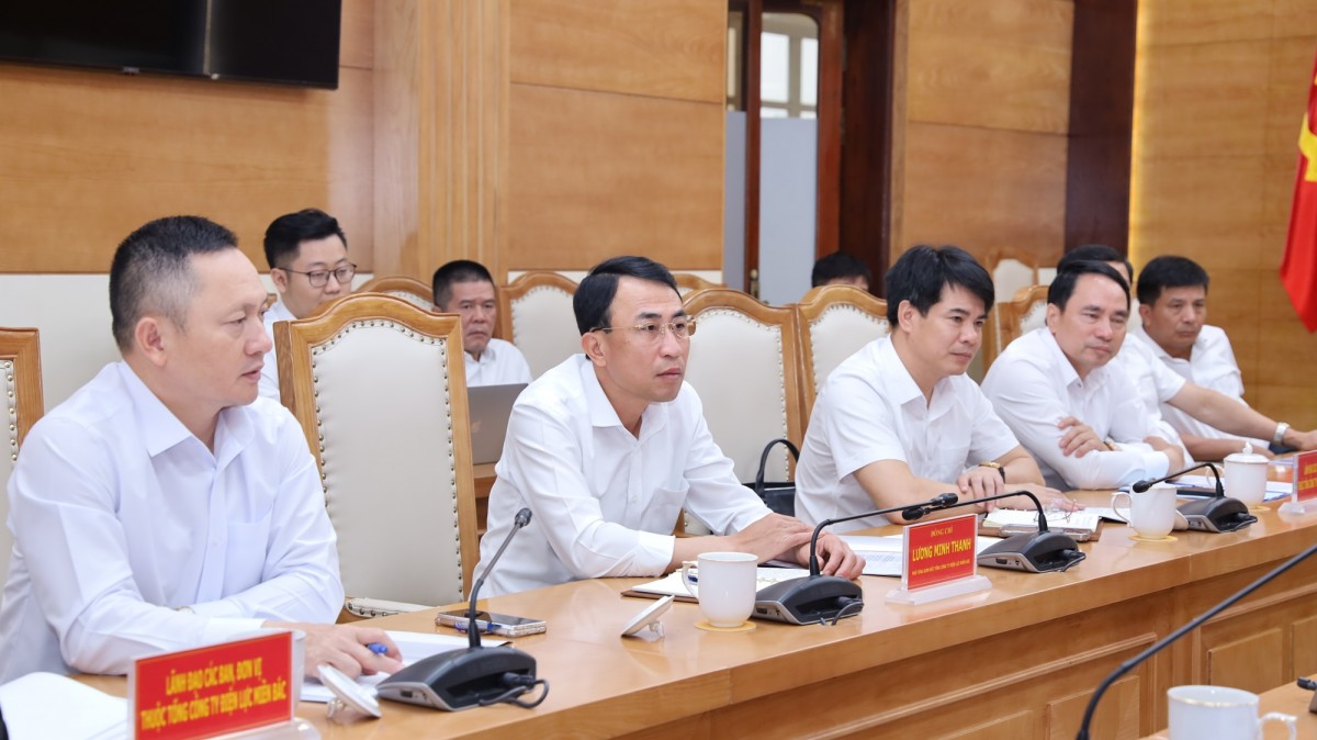 phát triển dự án lưới điện tỉnh thanh hóa phát triển dự án lưới điện tỉnh thanh hóa