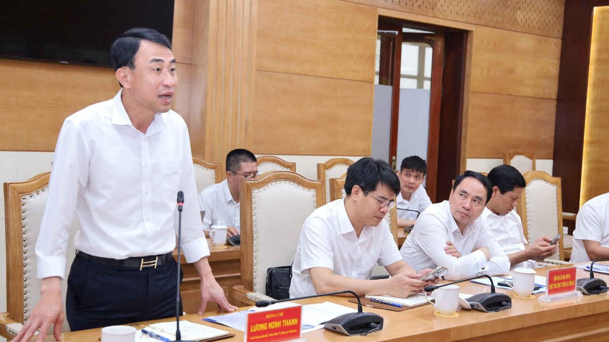 phát triển dự án lưới điện tỉnh thanh hóa phát triển dự án lưới điện tỉnh thanh hóa