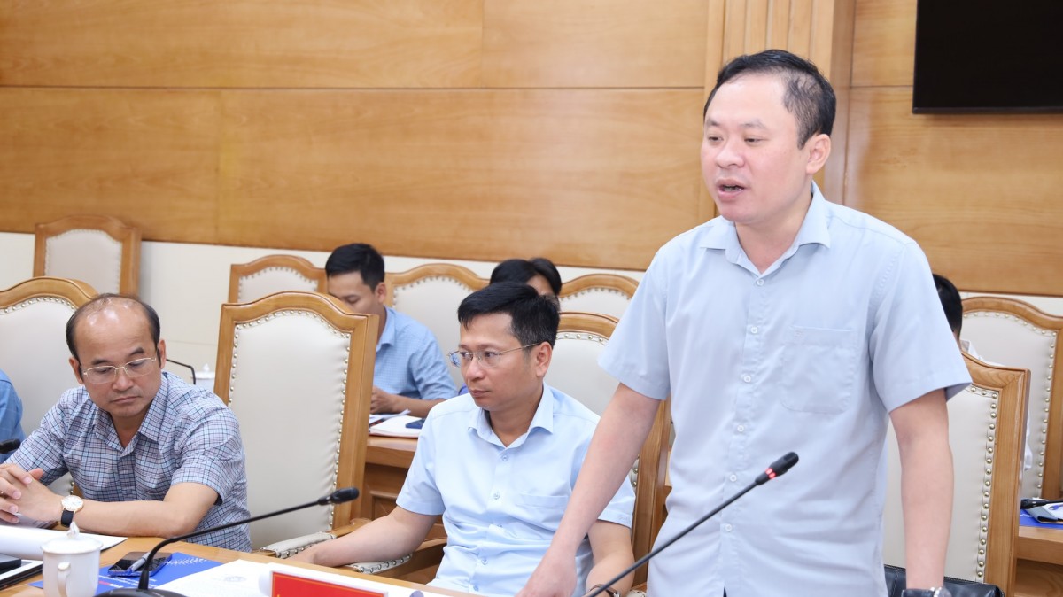 phát triển dự án lưới điện tỉnh thanh hóa phát triển dự án lưới điện tỉnh thanh hóa