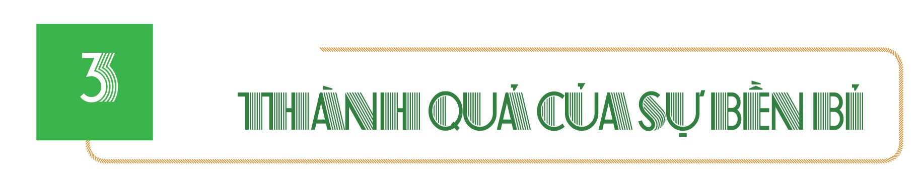 Longform | Cà phê Tây Bắc chạm chuẩn OCOP 4 sao Longform | Cà phê Tây Bắc chạm chuẩn OCOP 4 sao