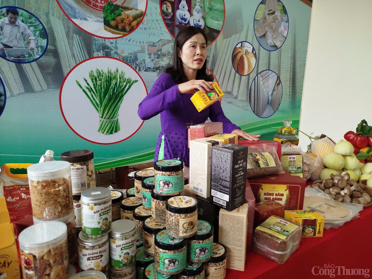 Món ăn đặc sắc được chế biến từ vải thiều Bắc Giang