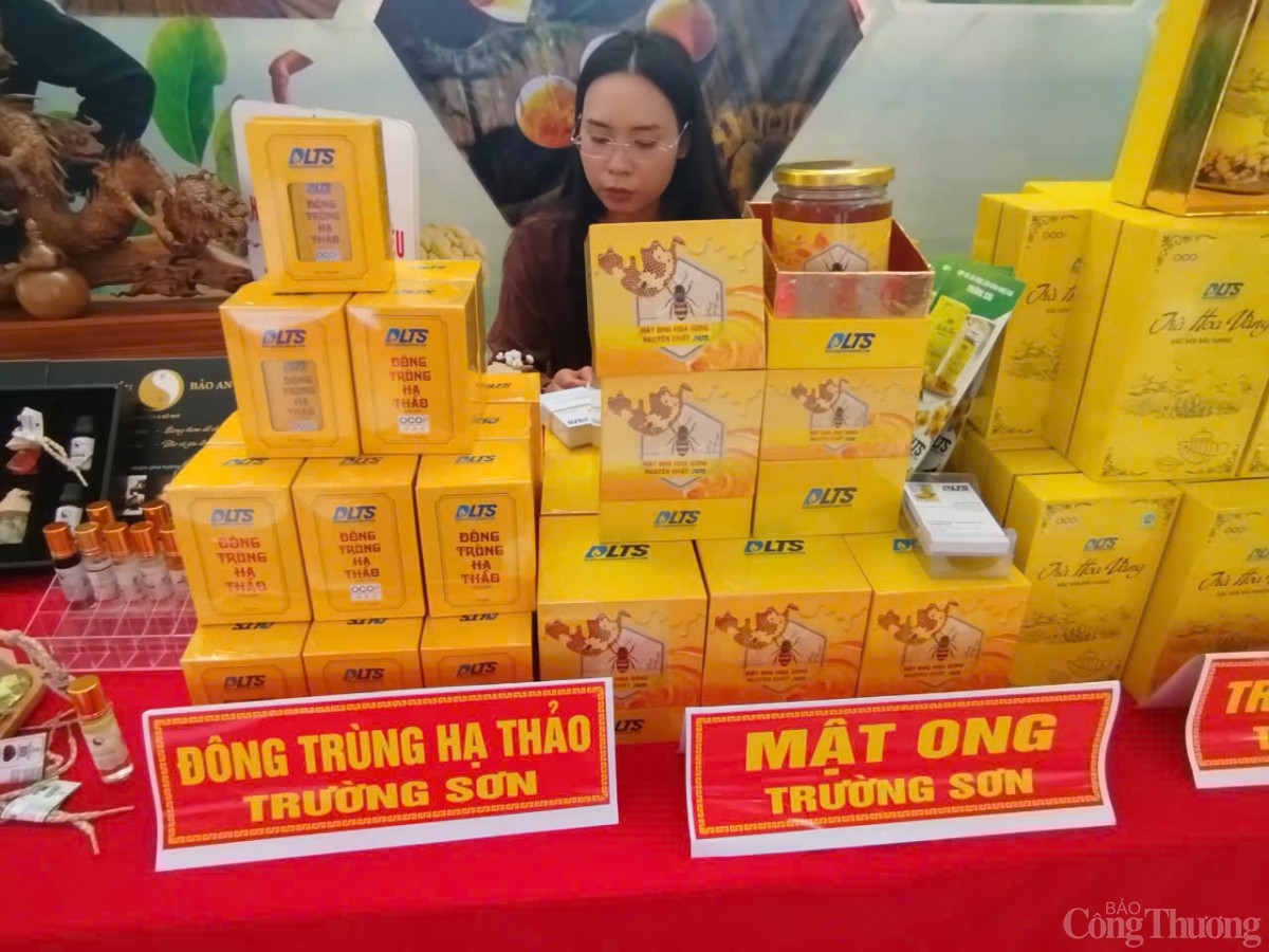 Món ăn đặc sắc được chế biến từ vải thiều Bắc Giang