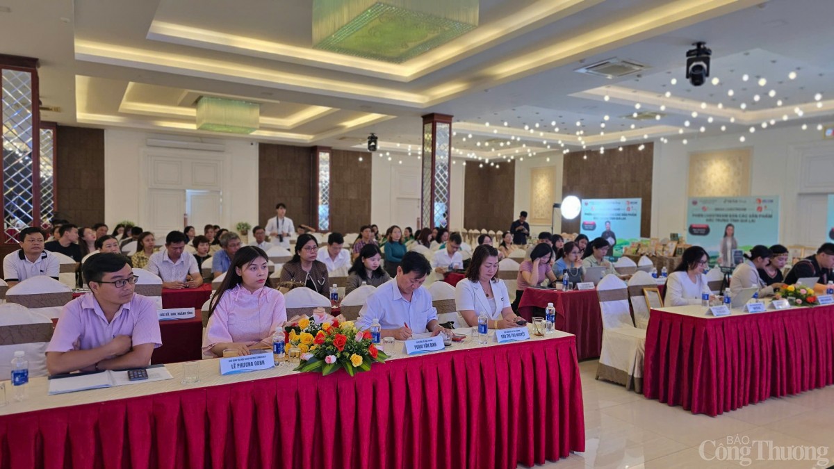 Làm chủ AI trong marketing, bán hàng trên nền tảng số