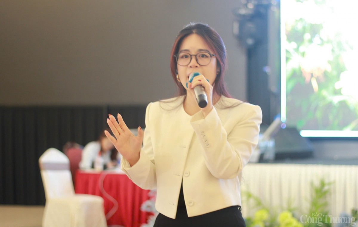 Làm chủ AI trong marketing, bán hàng trên nền tảng số