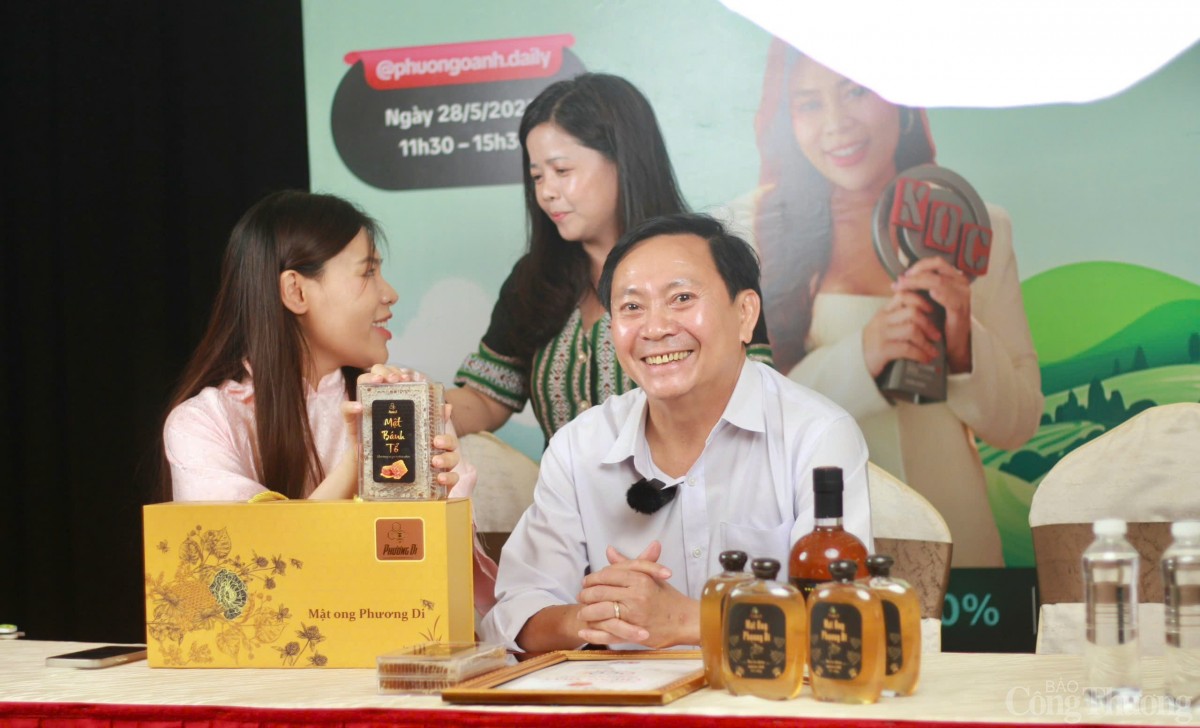 Làm chủ AI trong marketing, bán hàng trên nền tảng số