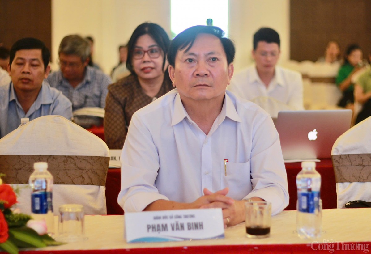 Làm chủ AI trong marketing, bán hàng trên nền tảng số