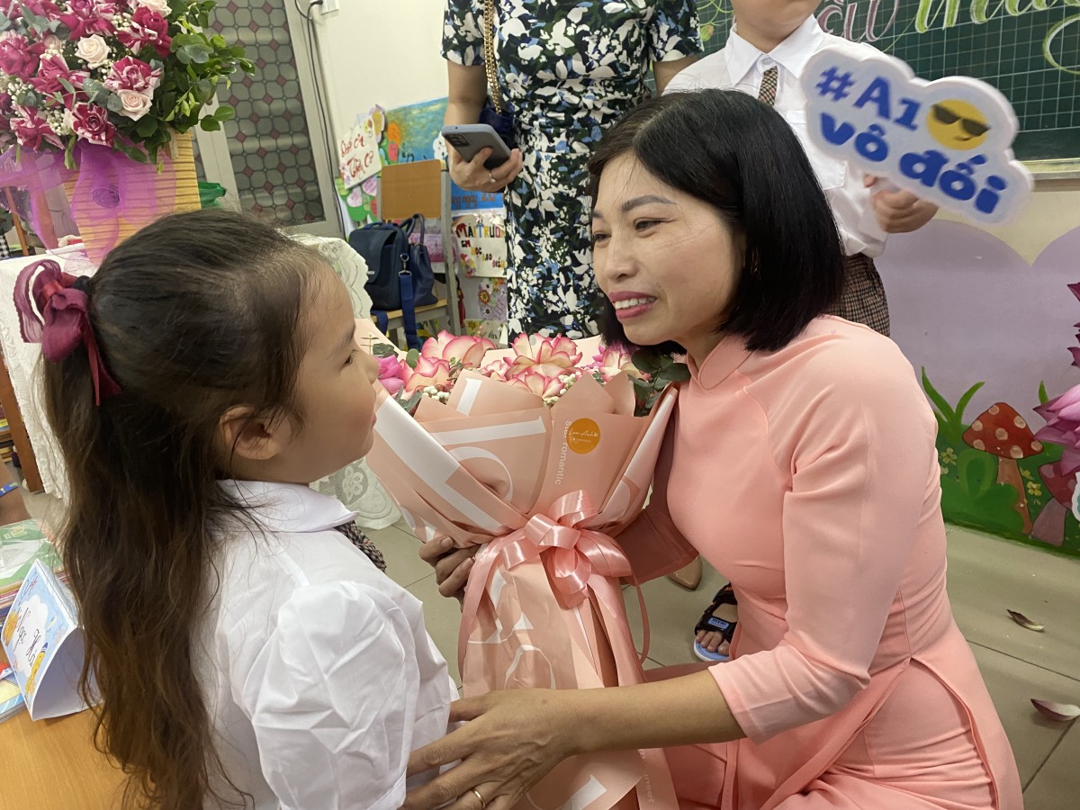 Bài 4: Từ ảo tưởng bởi “ngọn hải đăng dân chủ” đến